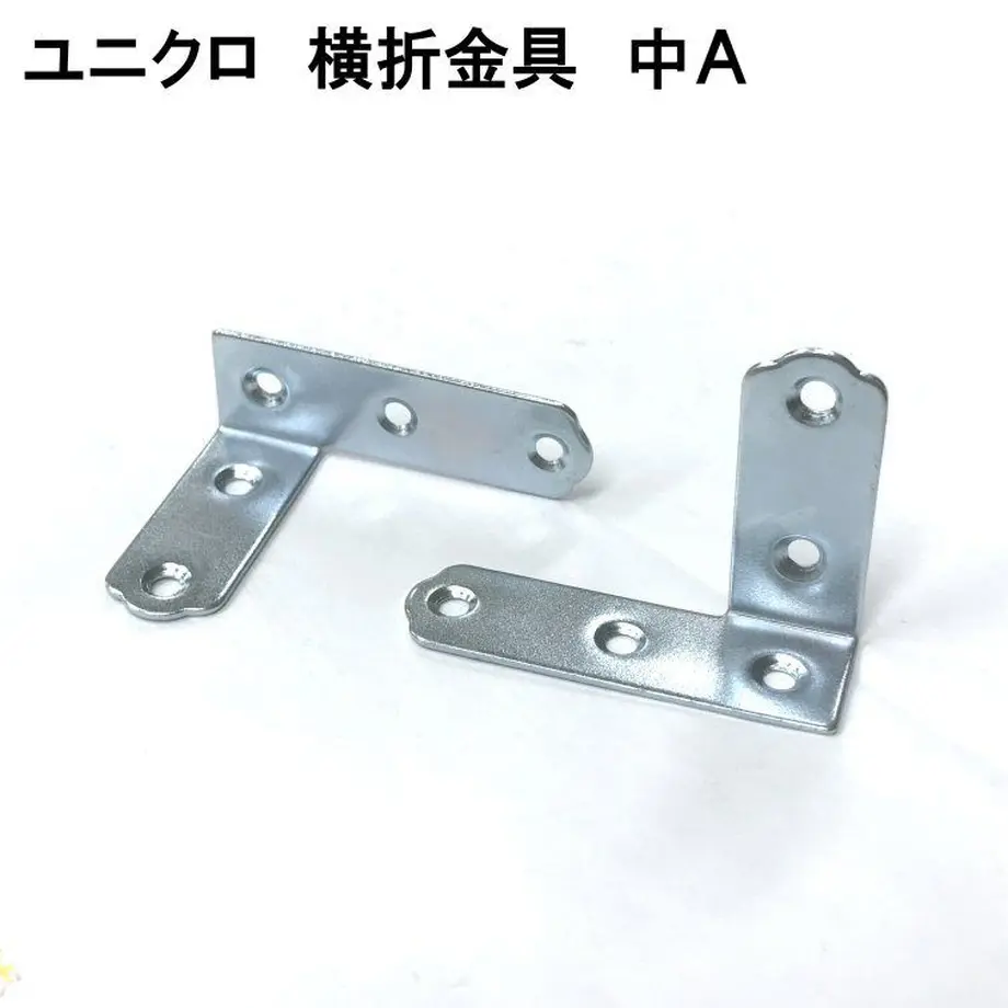 5bfca4202a286243020001fa