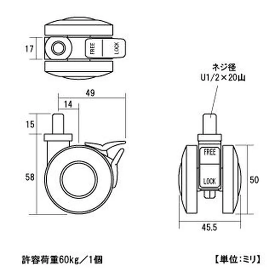 61970b5e863b734fd616e5c3