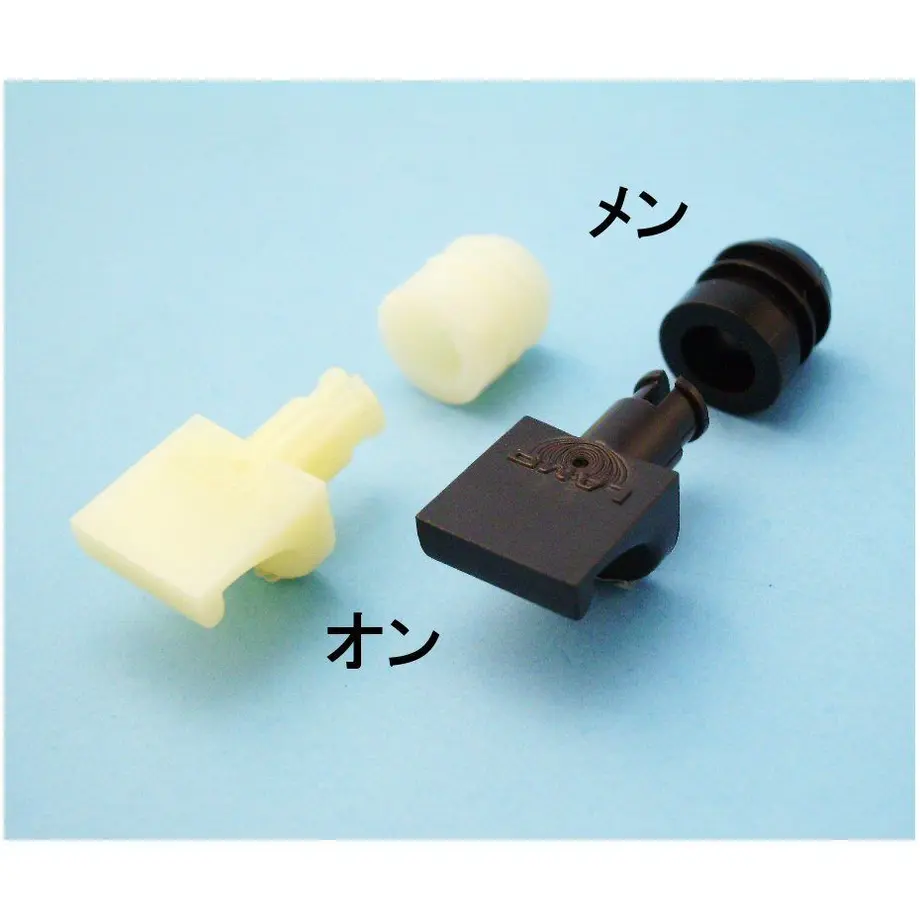 5f225169afaa9d345eaeedaf