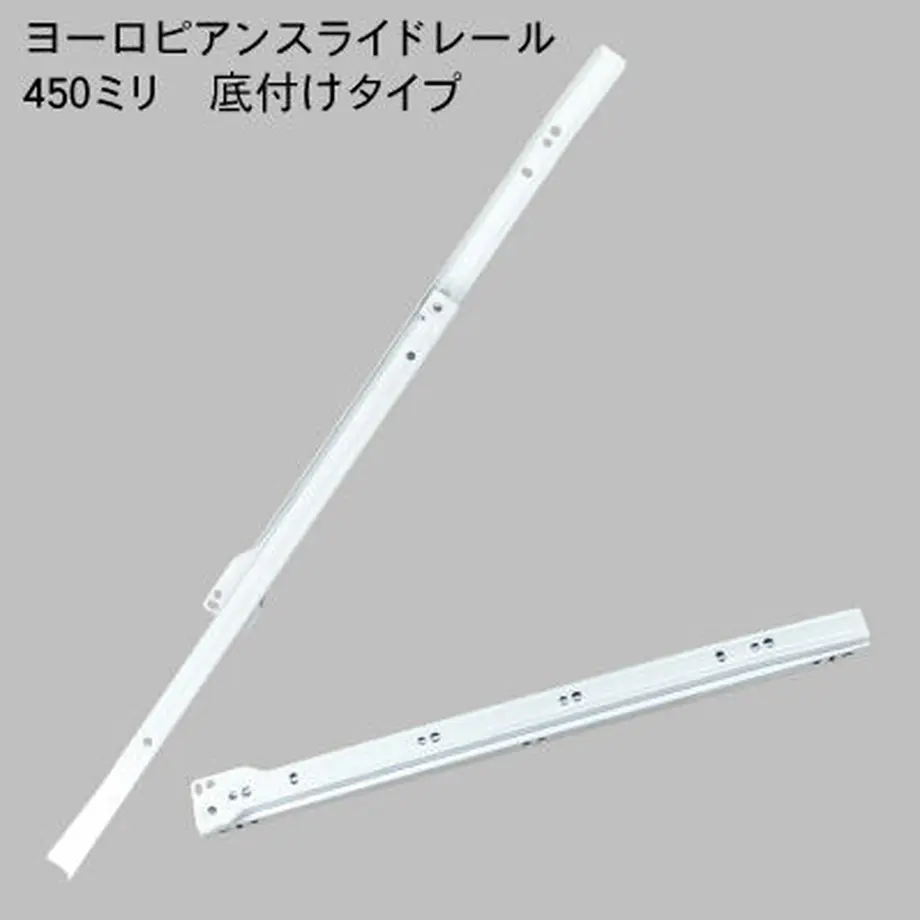 5dc22725b9de656bfd319b91
