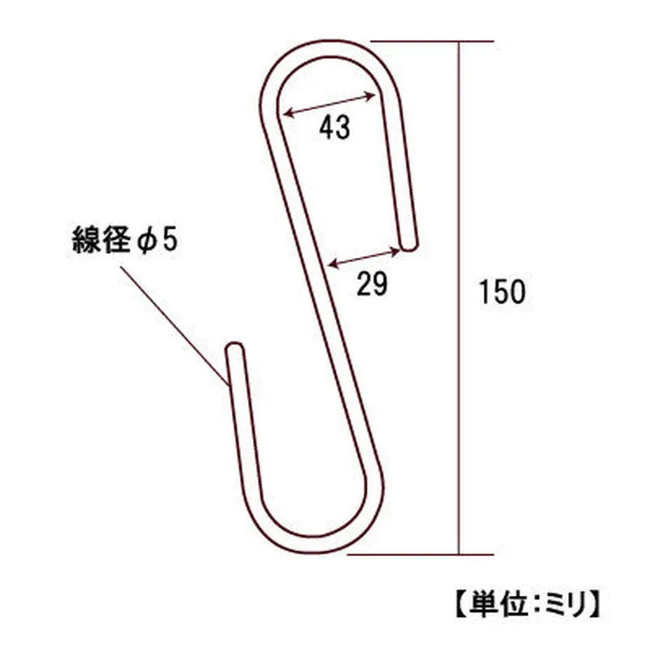 5ce6528bc843ce72e13e2059