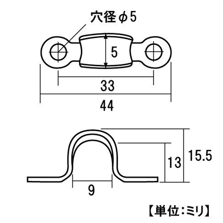 5c12f4121444480cc699b634