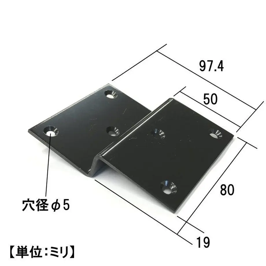 5bfb9dfd2a28625f4e000040