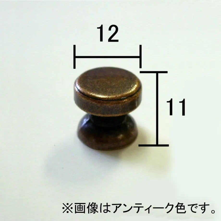 5b3d8905a6e6ee6539000026