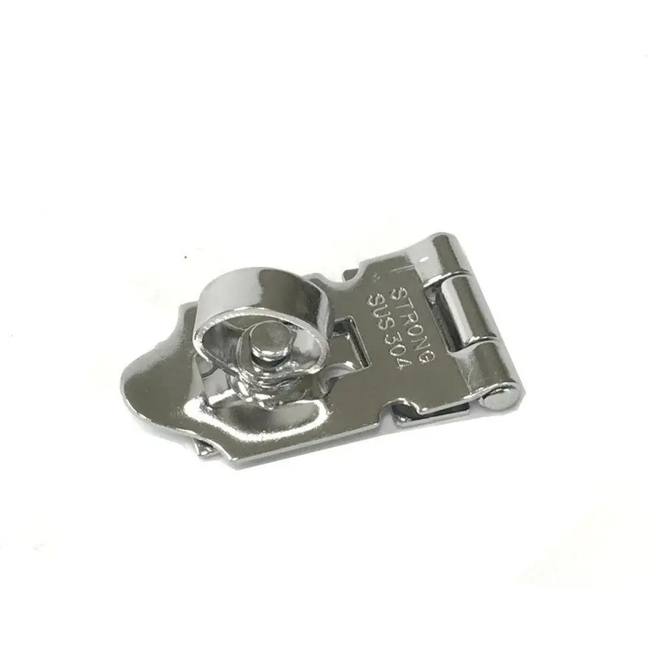 5cbea91fd211bf420d83c989