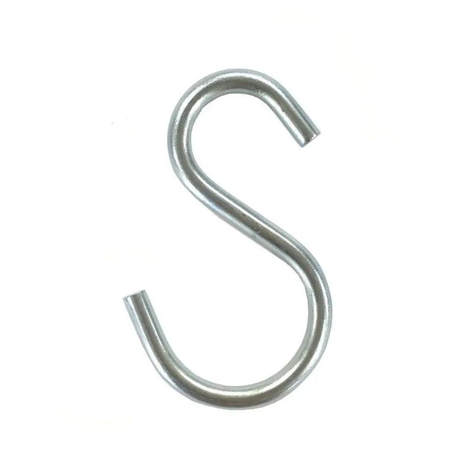5ce650d50376c67caf58aef3