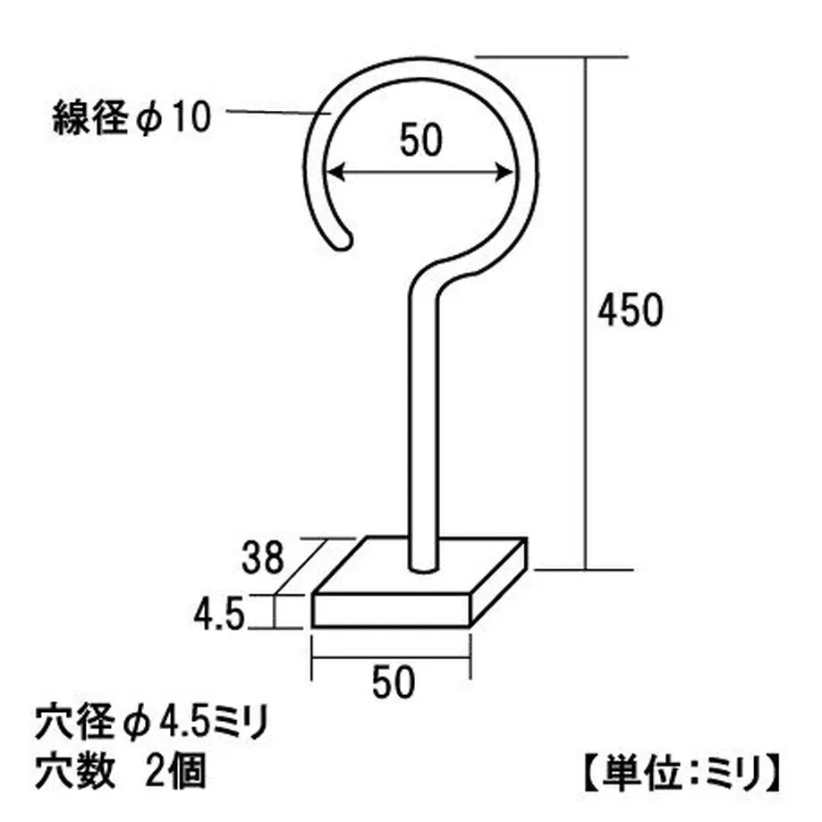 5c99e9552c96c10ef68e81e8