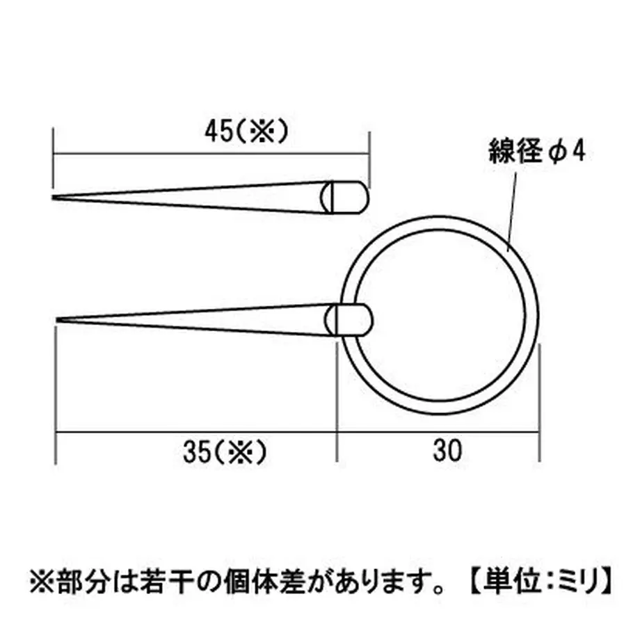 5cbd8297adb2a15ecb30f166