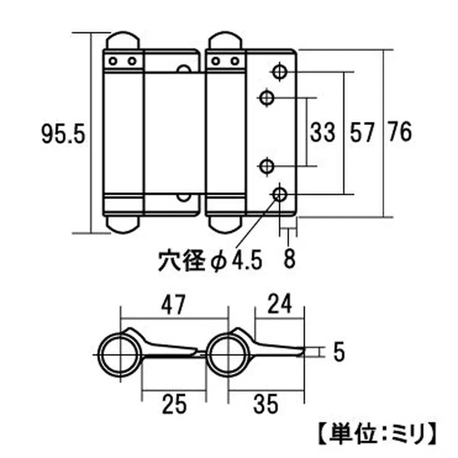 5b6ba1cb50bbc304a8000620