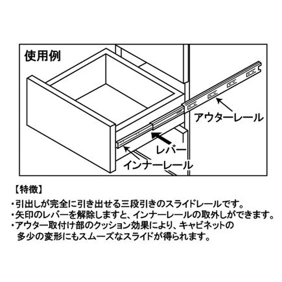5e017f336899fd0fc67a807b