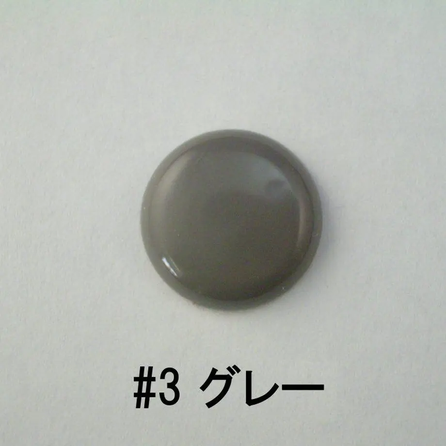 5b977a96a6e6ee09d30000f2