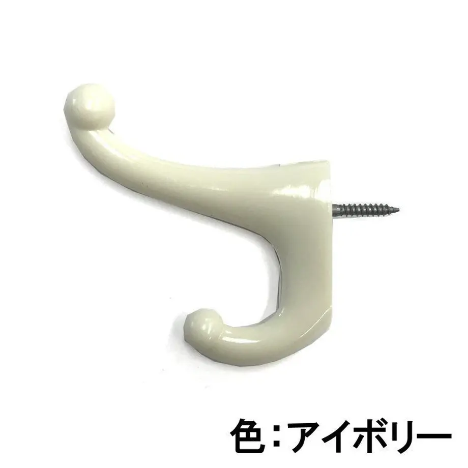 5b9f09db5f786651ab000055