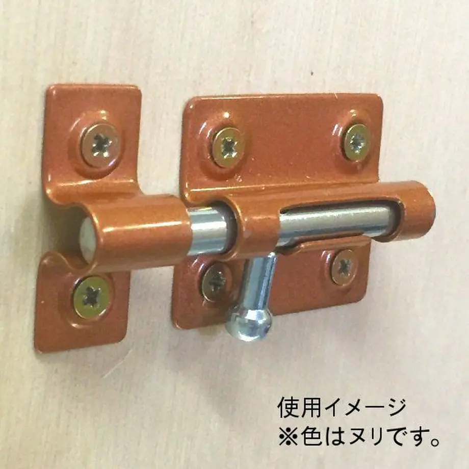 5b7507e05496ff04b8000bea