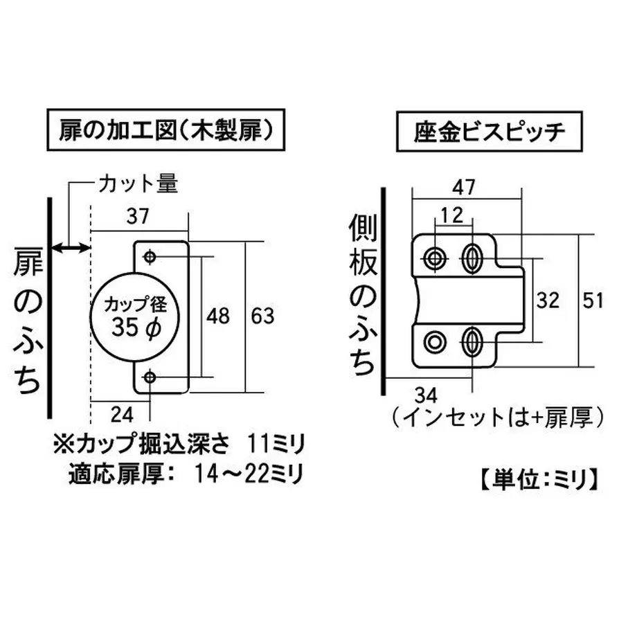 5f4607997df2811202bde517