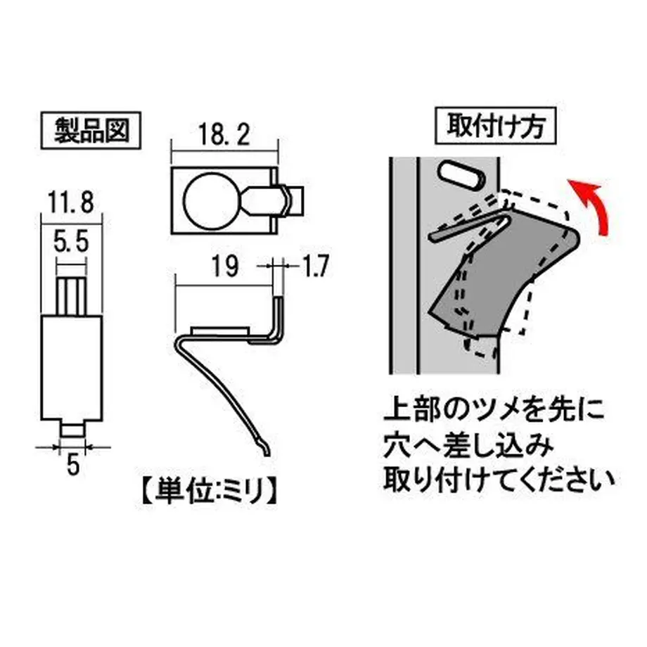 5b8f93b65496ff56fc000027