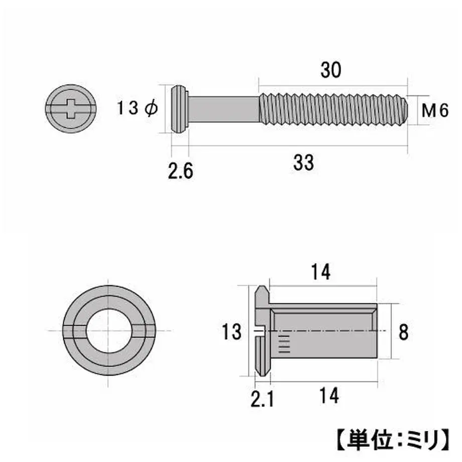 5ba899f35496ff43bd00034e