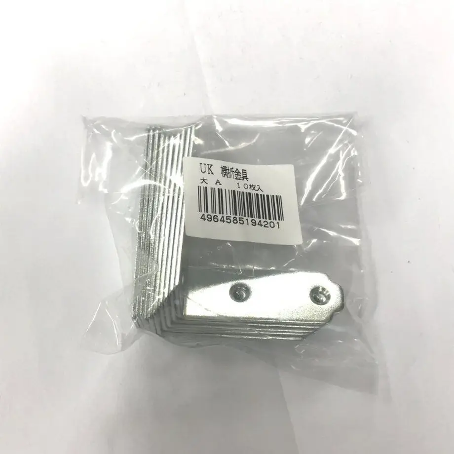 61c40c50d26fa54bf23f9893