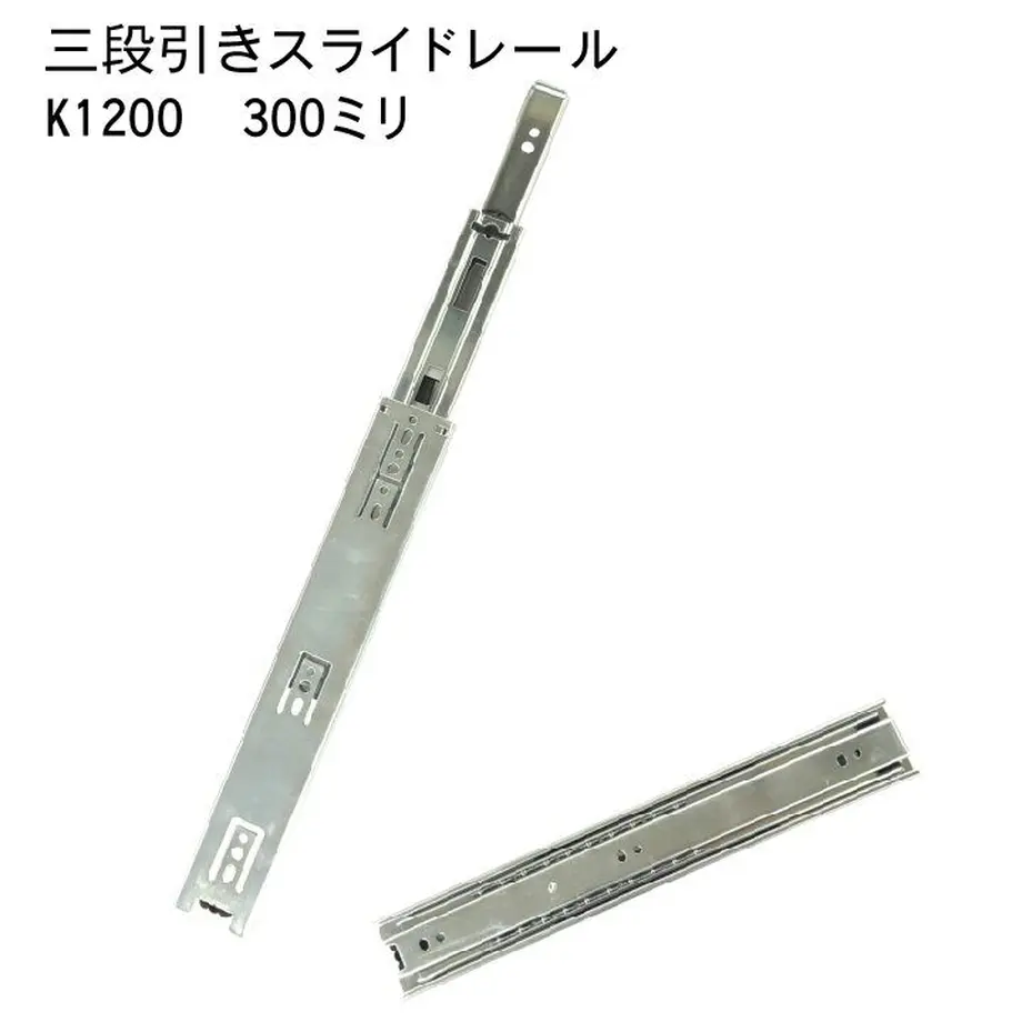 5dd382efa3423d20c3874e15
