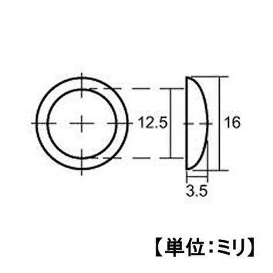 5b977be150bbc34877000610