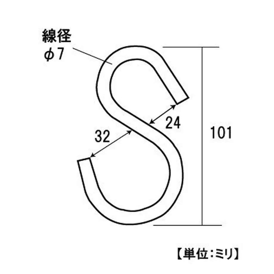 5ce650d50376c67caf58aef3