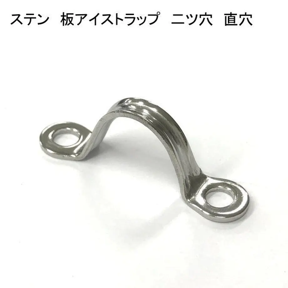5c12f4121444480cc699b634
