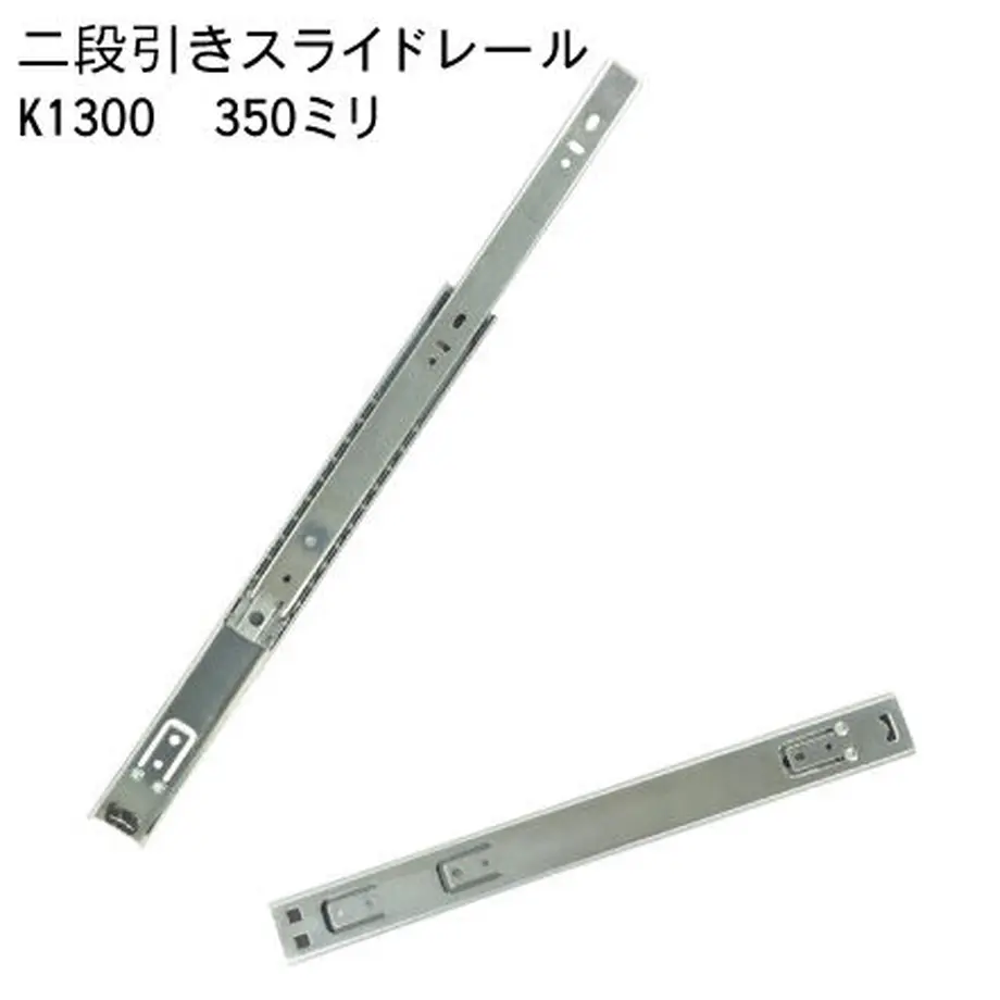 5dd37cd4e39007071d4be321