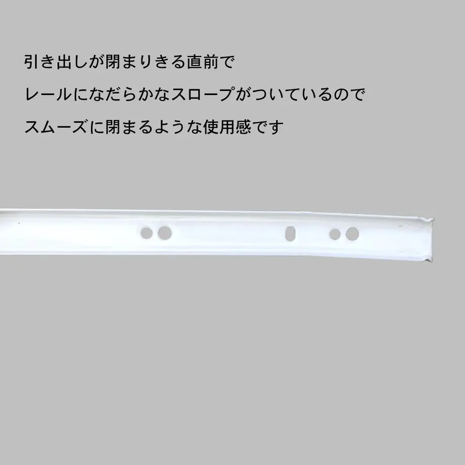 5dc225bcb9de6526bf318d04