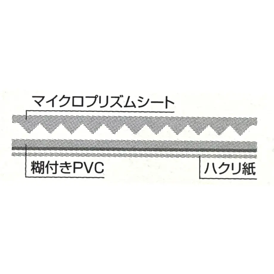 616cdc4e4e80825e11d96d9a