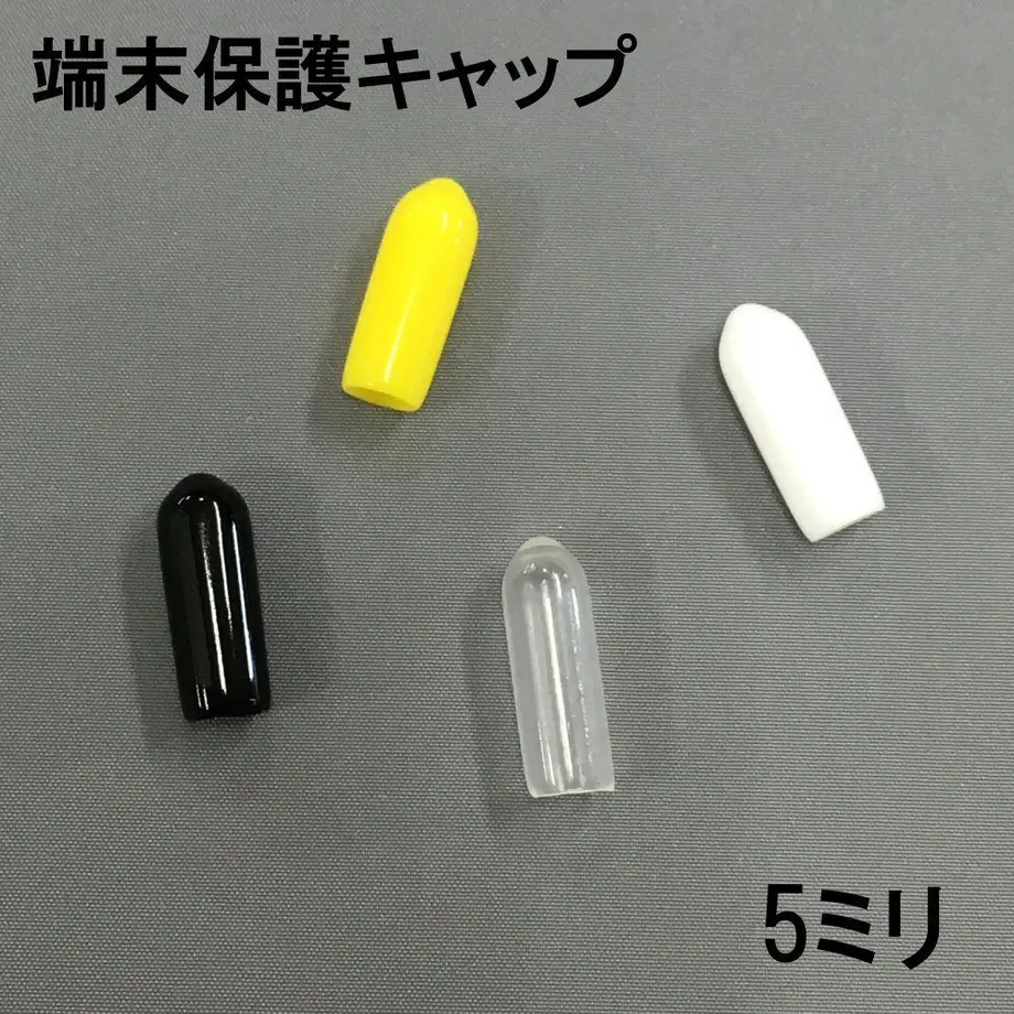 5b3dcd40a6e6ee7467000f47