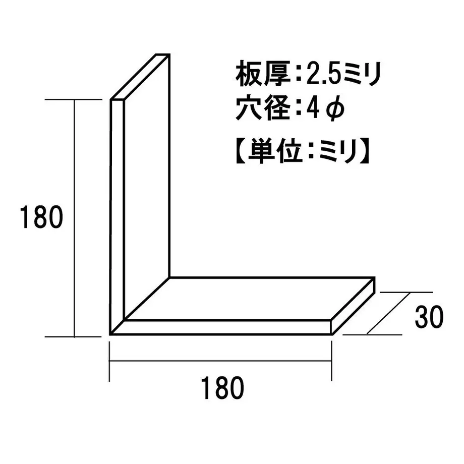 61c2c3fbc72586606b7821b7
