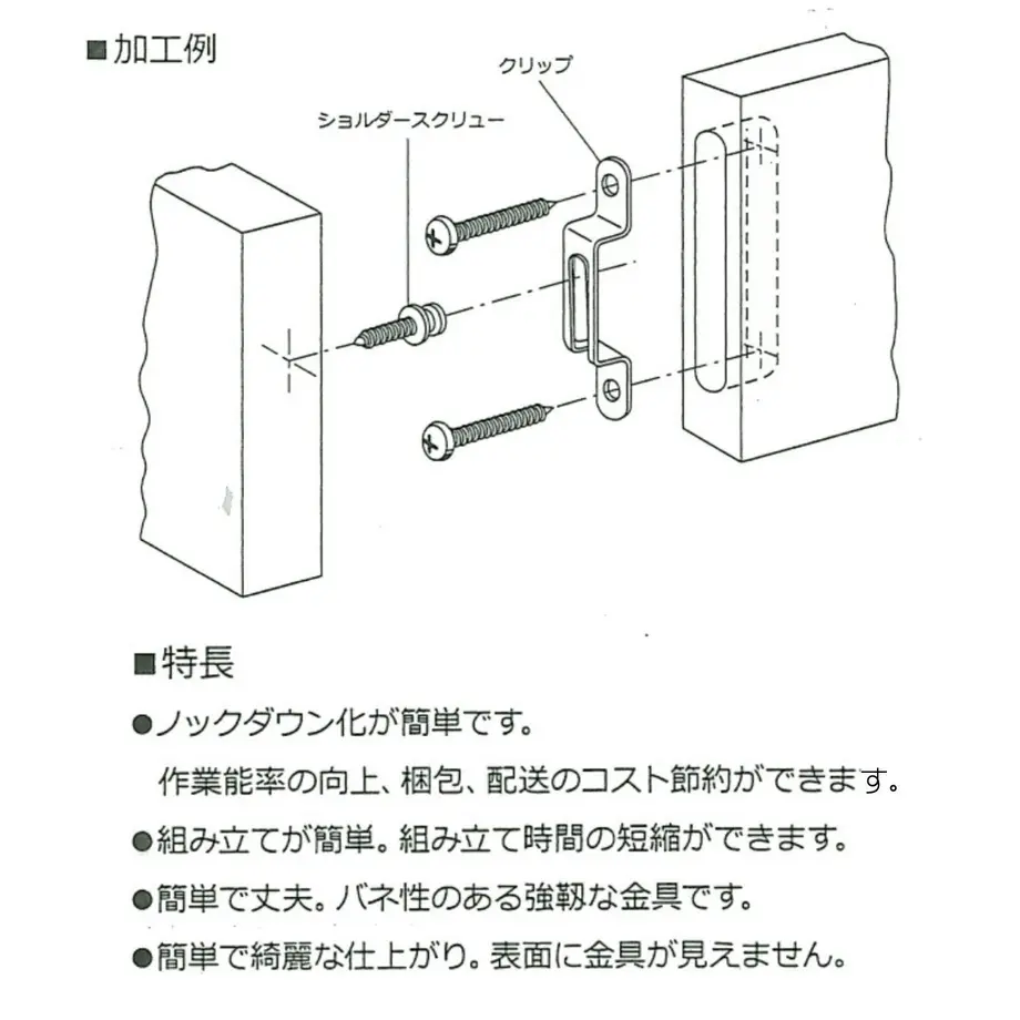 5d1ab5b31bc6e8611b27caed