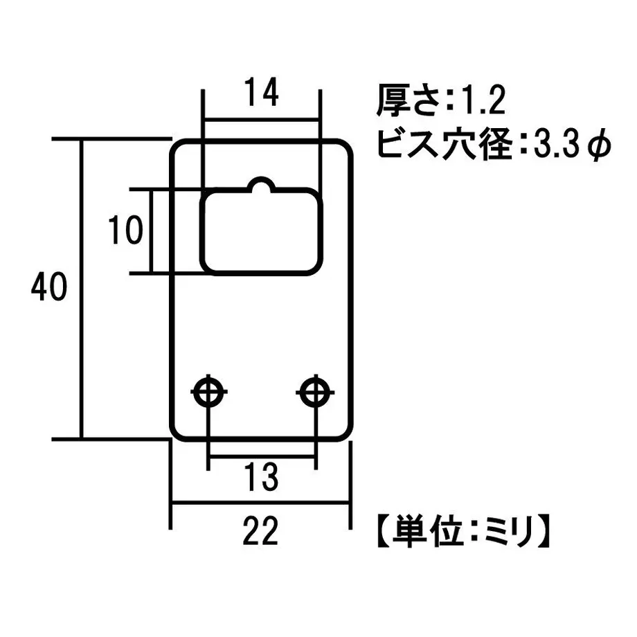 631e88dac36dbe70027c4986