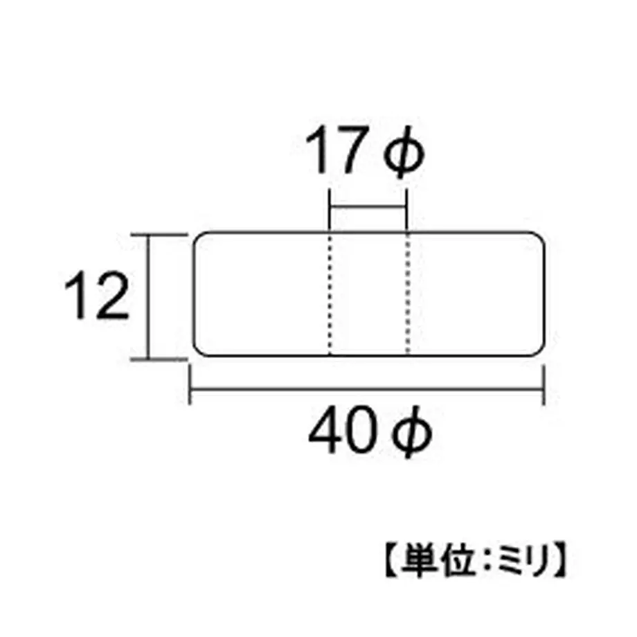 6125aa108a457223e3a871f1