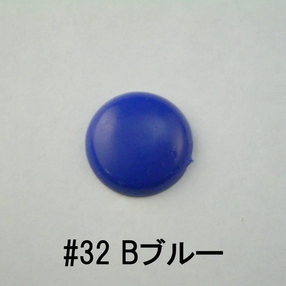 5b977a96a6e6ee09d30000f2