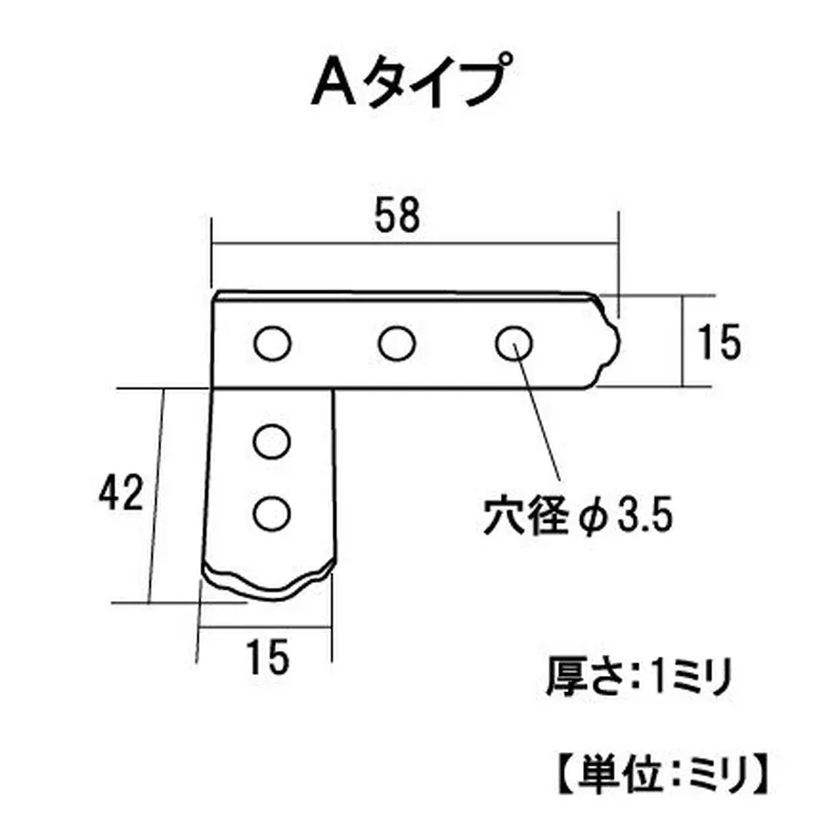 61c40c50d26fa54bf23f9893