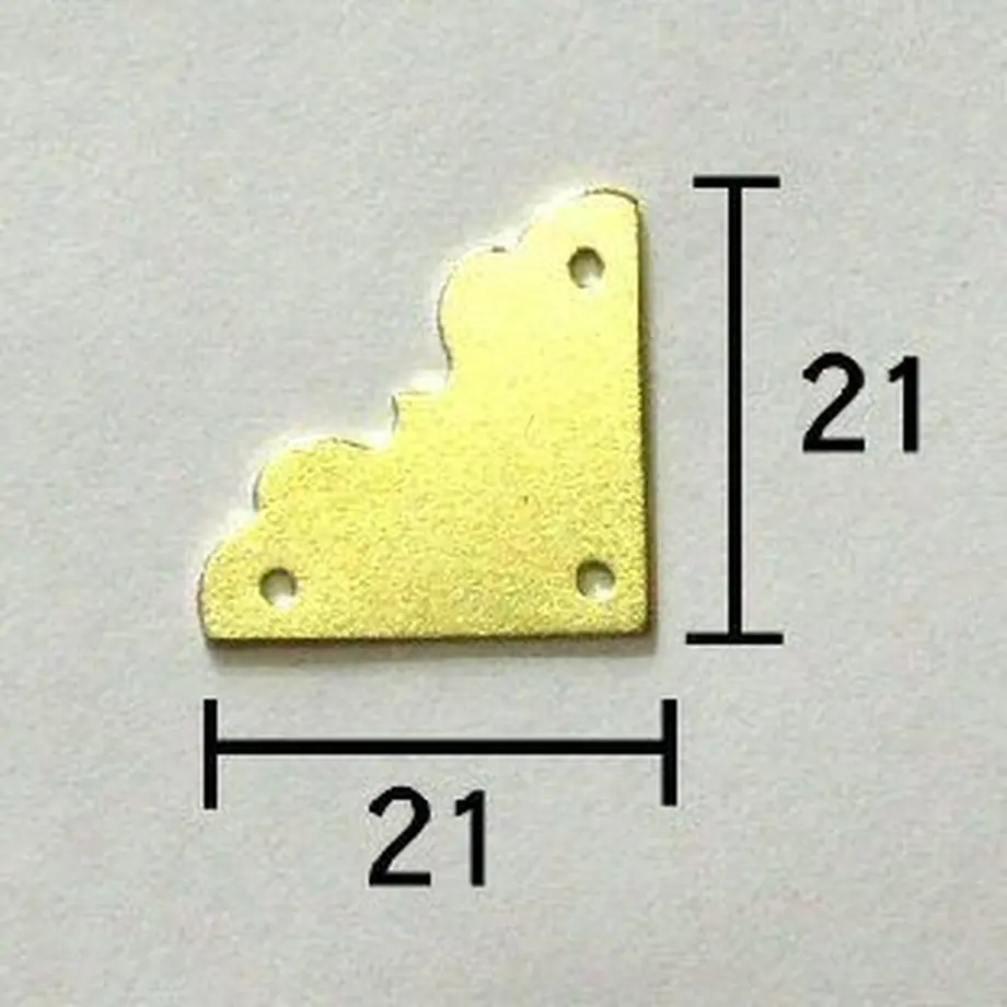 5b3d9d71a6e6ee654f0008cc
