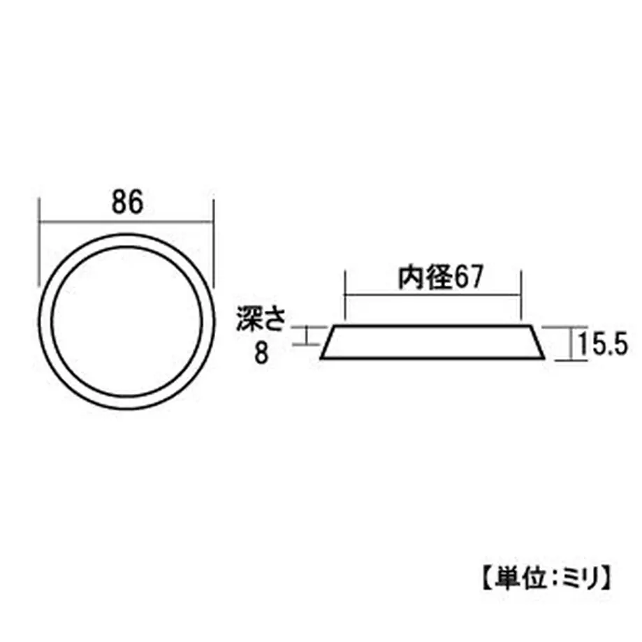 60c179f9d7e1d802d53f8320