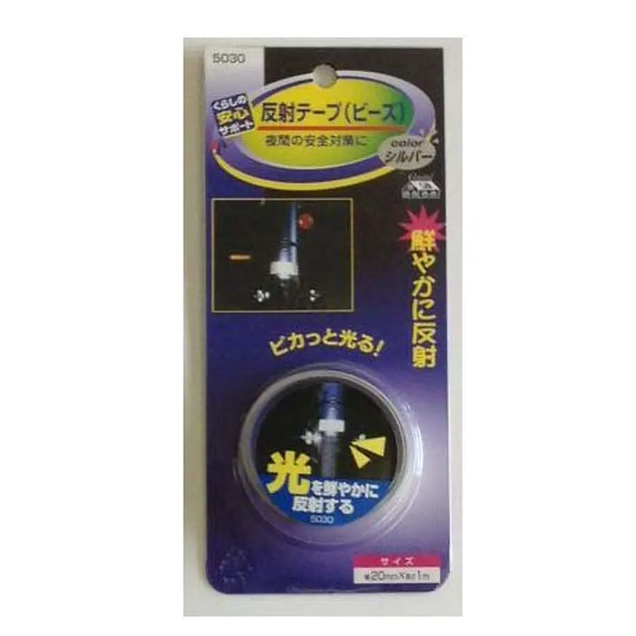 615fe667306ad307e3fd2eba
