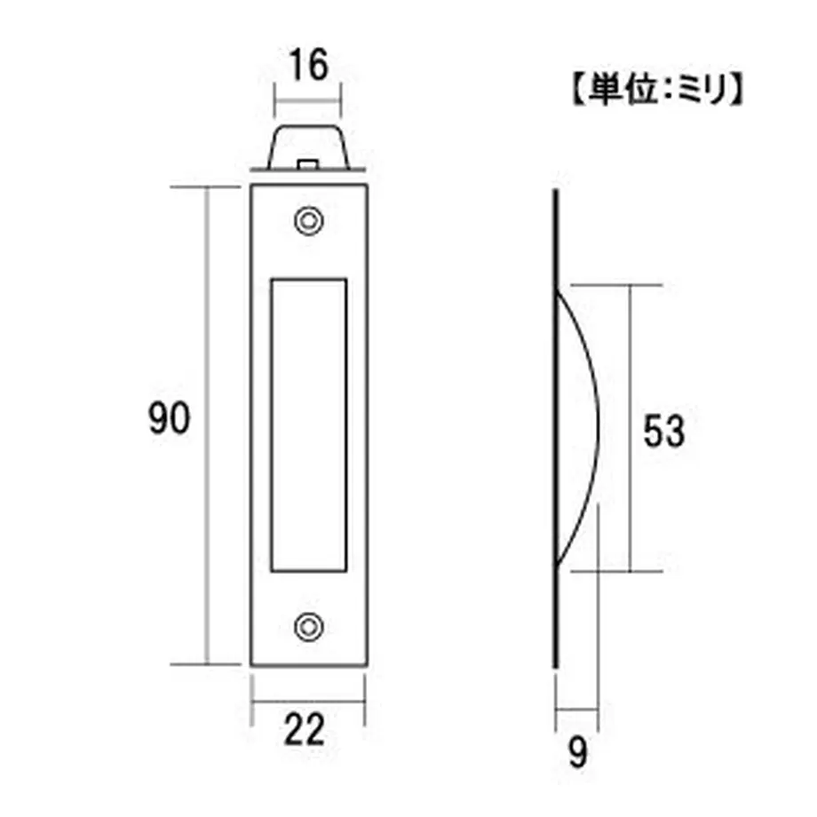 615aa149acbcb0367bac8a53