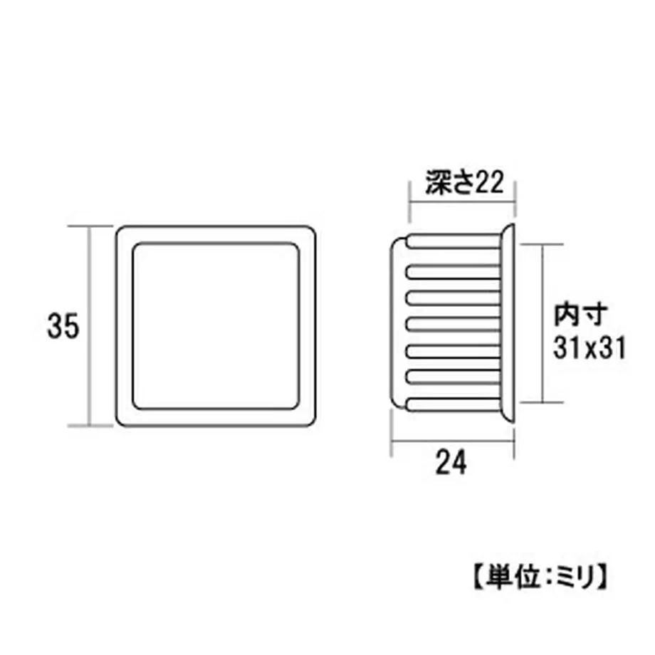 60c2d04a46e30e518afc1758