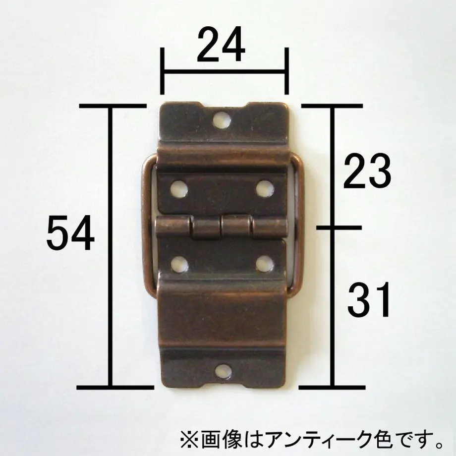 5b3b1e41ef843f3381000e5c