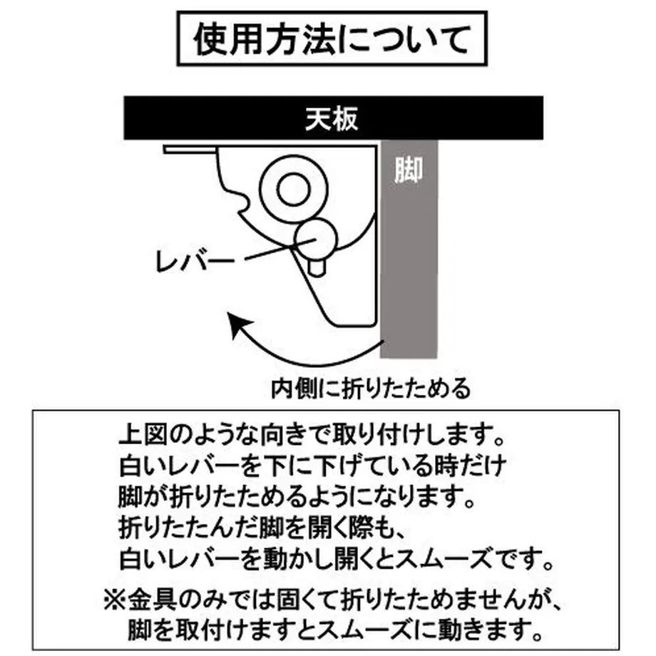 5bbda4a15496ff4655000066