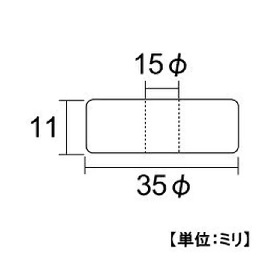 6125a9c8f604a95be0d61b8b