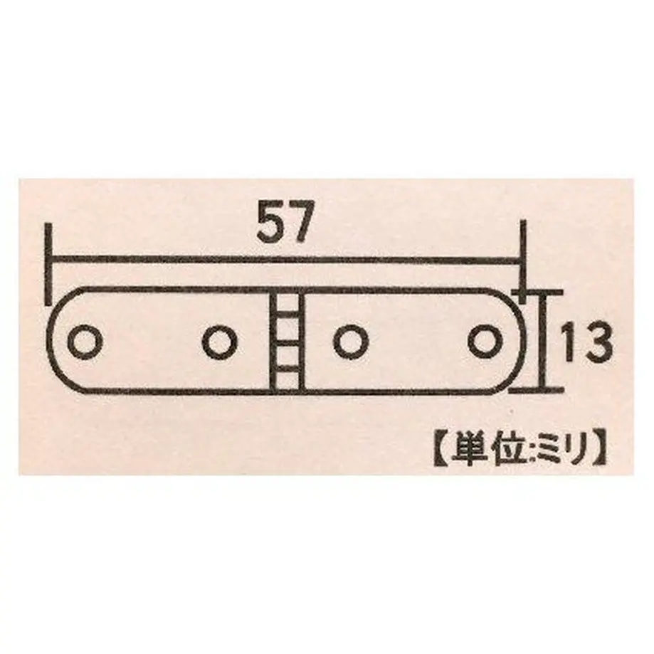 5b3b304550bbc30d44000000