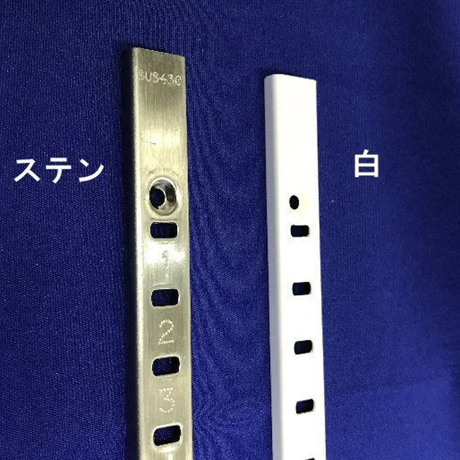 5b908b575f786669d9000b87