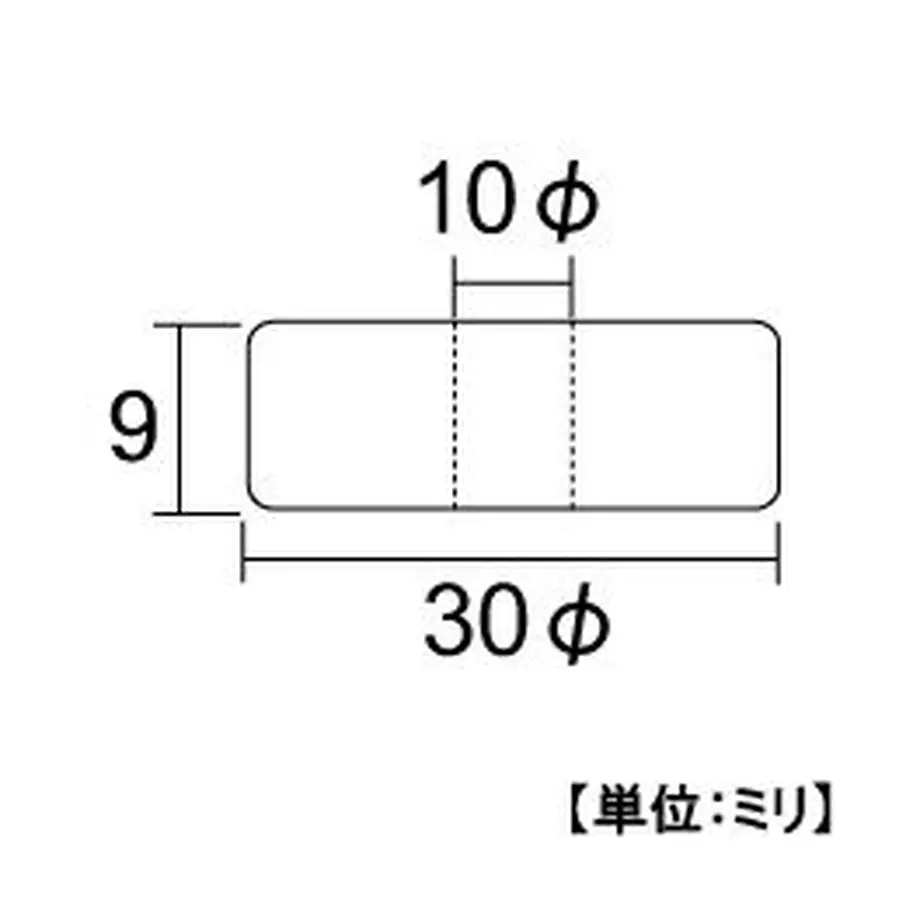 6124855f2b2d3d2bfd8b8c26