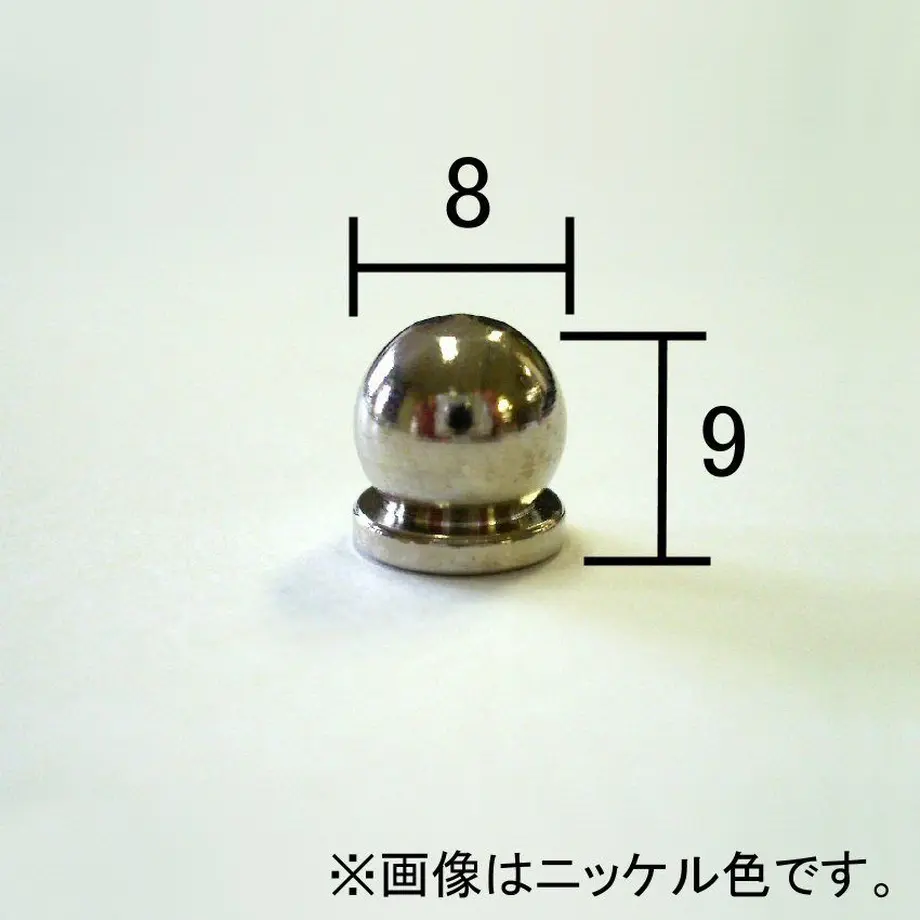 5b3d8703ef843f6ebe000378