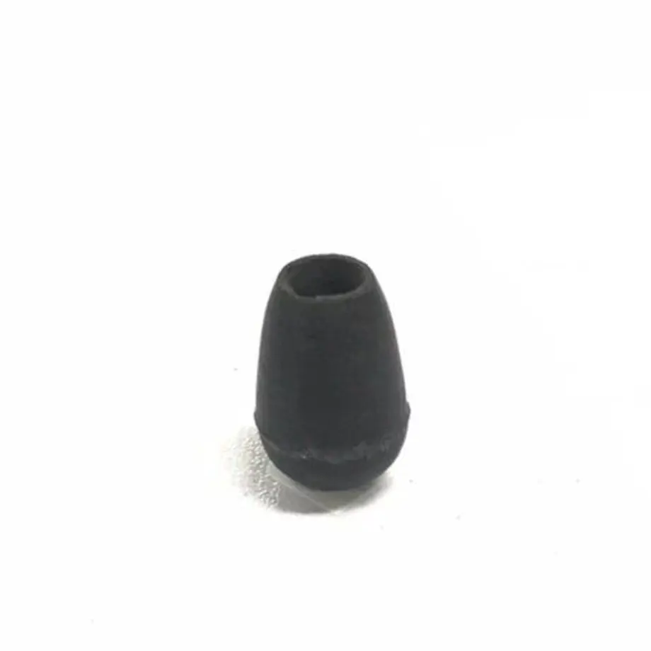 60c2bf0046e30e177dfc187f