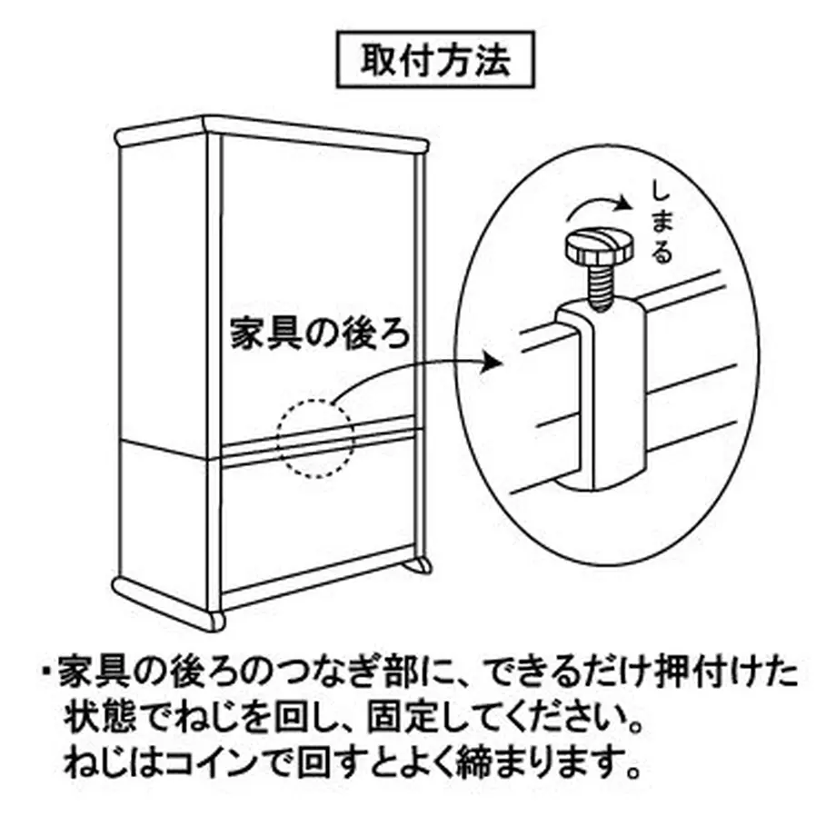5d5f557a2e89b708f849d213