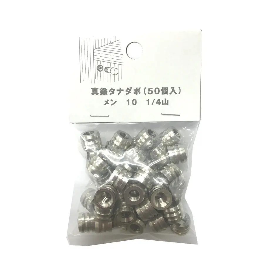 5b88d29c50bbc359c6001311